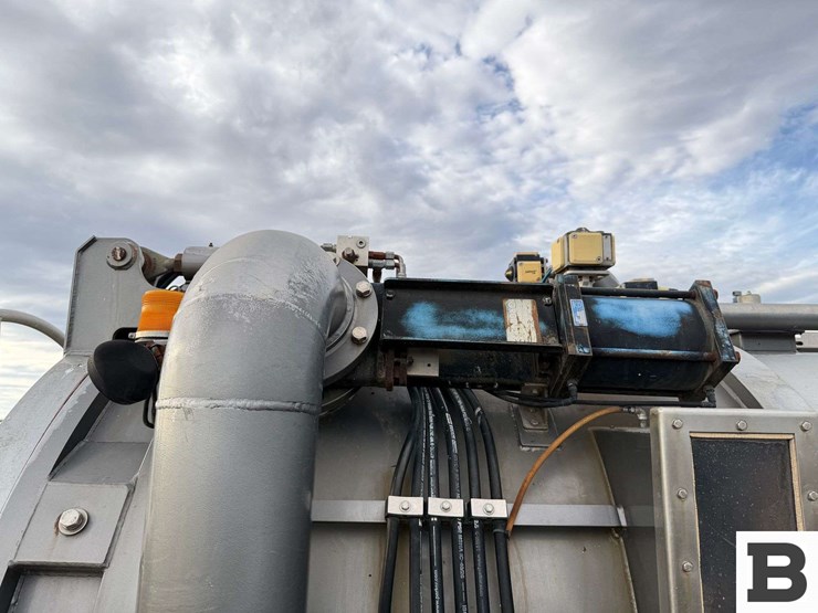 ..-vac-tank---pasco,-wa-image-24