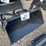 unused-mini-skid-steer-combination-bucket-image-2