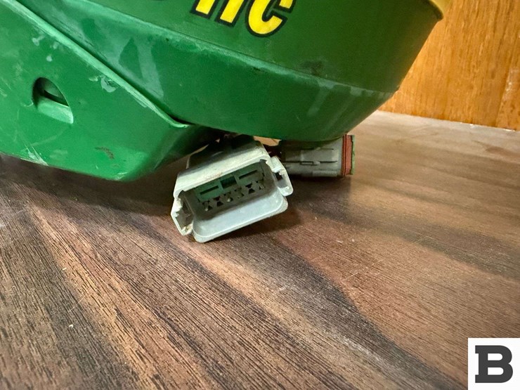 john-deere-starfire-itc-globe---eltopia,-wa-image-6