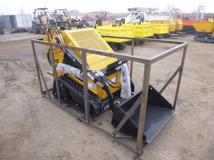 2025-agt-mx-mrt14-skid-steer-track-loader-image-2