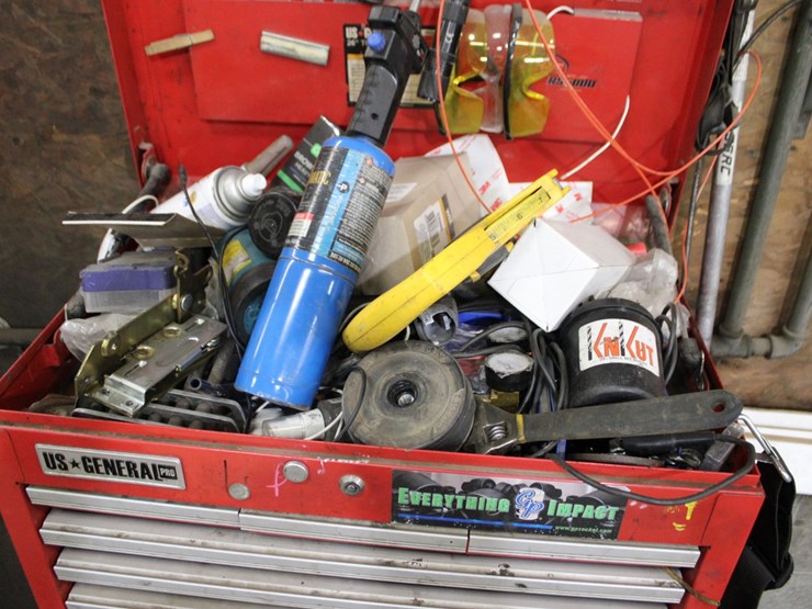 us-general-pro-tool-box-with-content-image-3