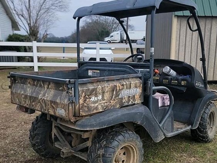 2010-kubota-rtv500-image-5