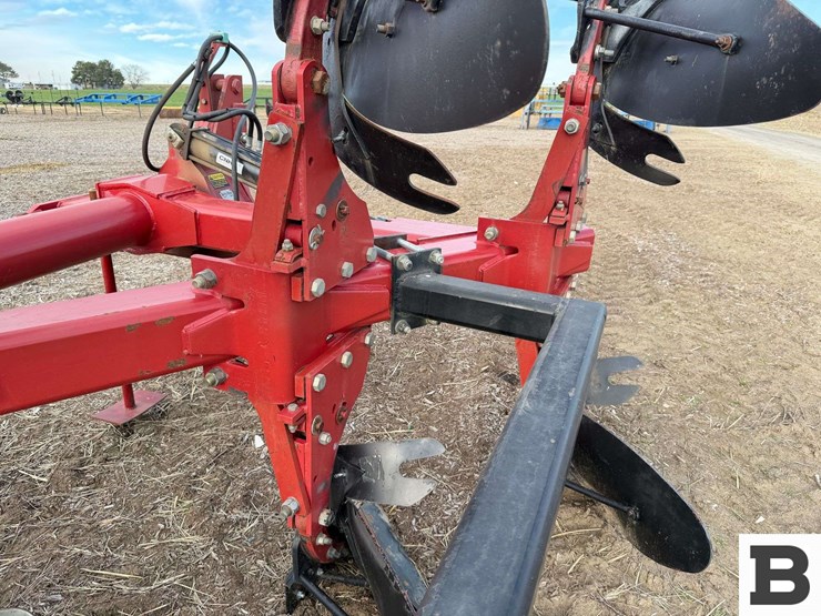 art's-way-ih3002rf-roll-over-plow---pasco,-wa-image-20