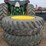 john-deere-4960-image-5