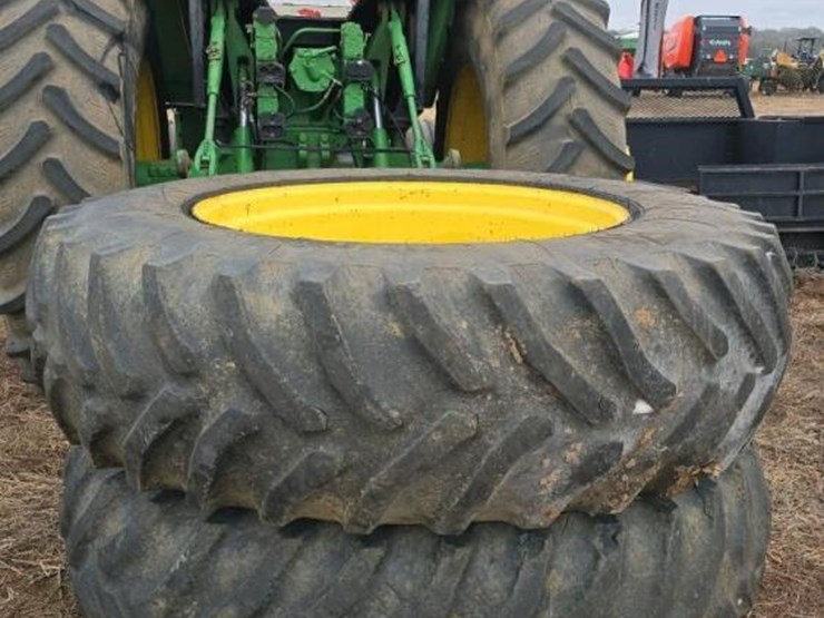 john-deere-4960-image-5