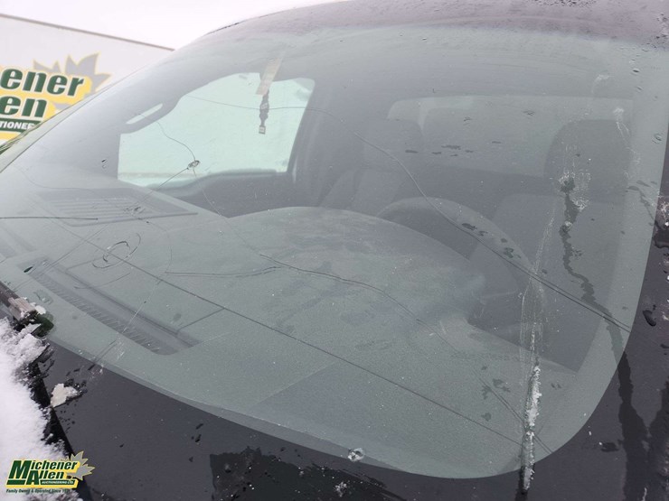 2013-ford-f150-image-28