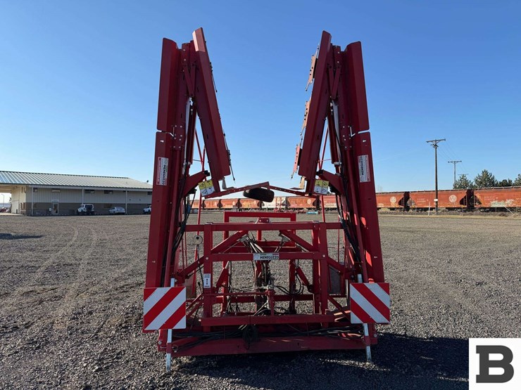 meneguzzo-weed-timmer---eltopia,-wa-image-5