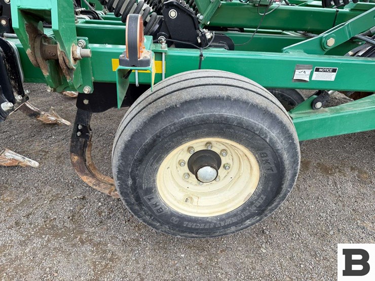 great-plains-tc5321-image-44