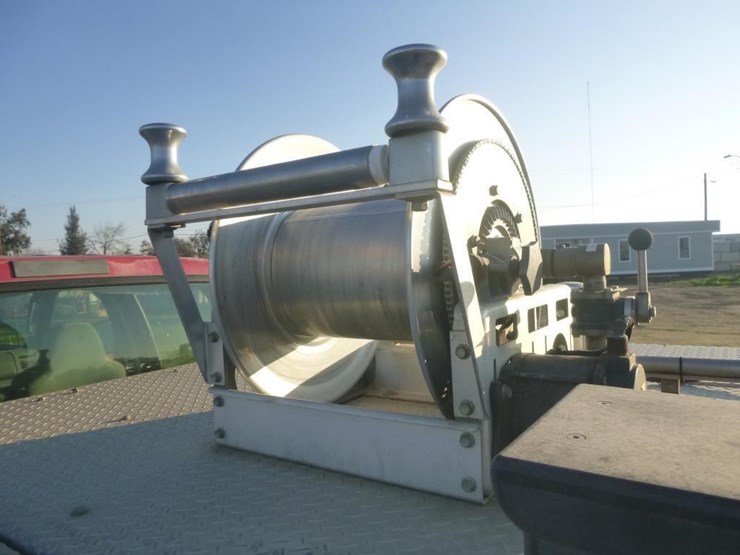 2003-ford-f550-image-25