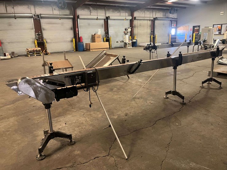 sure-kap-skc4510-conveyor-10'-image-5