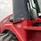2012-case-ih-600-image-20