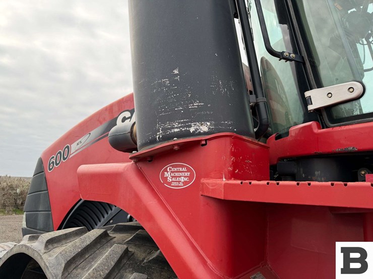 2012-case-ih-600-image-20