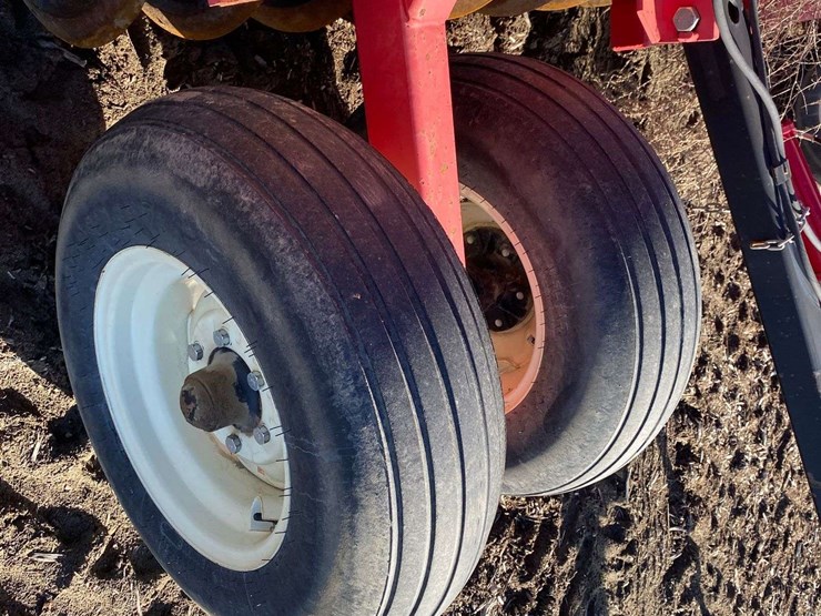 sterling-soil-conditioner---pasco,-wa-image-28