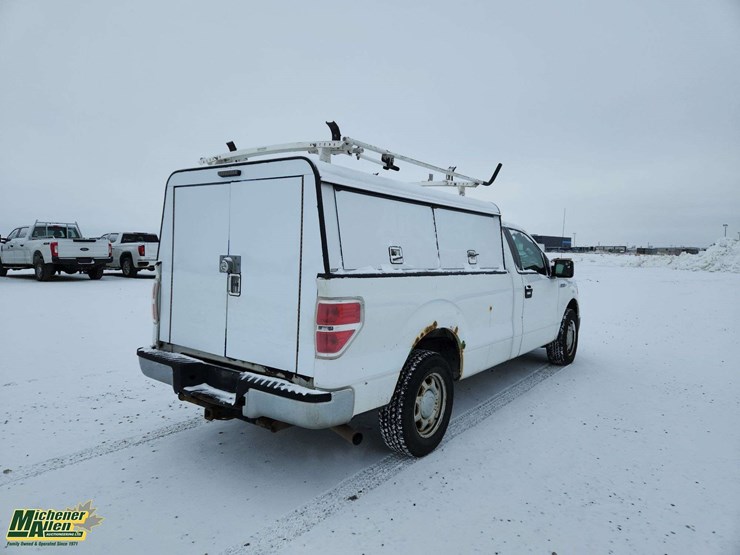 2013-ford-f150-image-4