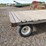 unverferth-rg-8-wood-deck-farm-trailers---pasco,-wa-image-21