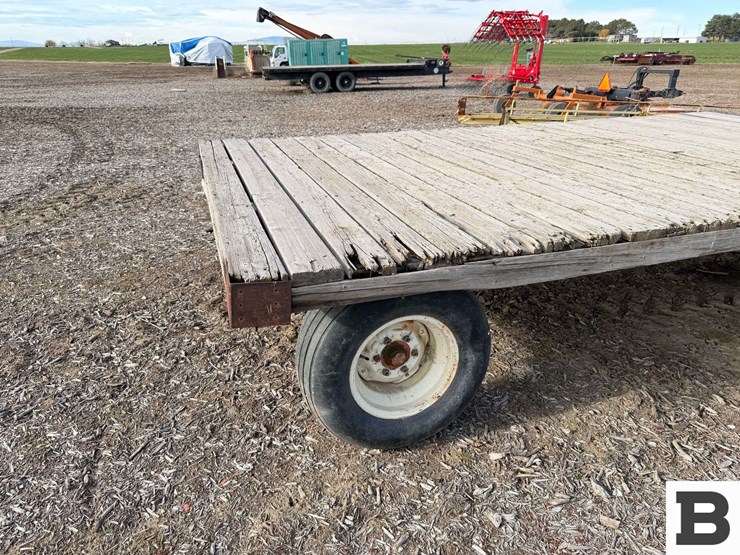 unverferth-rg-8-wood-deck-farm-trailers---pasco,-wa-image-21