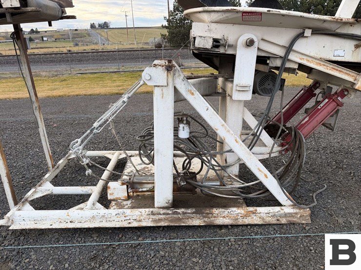 (2)-milestone-piler-booms-and-bases---eltopia,-wa-image-38