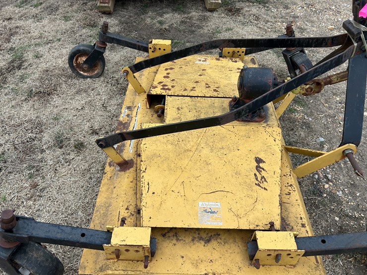 #37757-•-j-bar-finish-mower-image-6