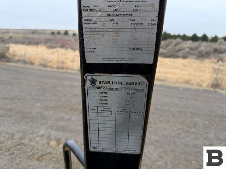 1998-caterpillar-416c-image-66