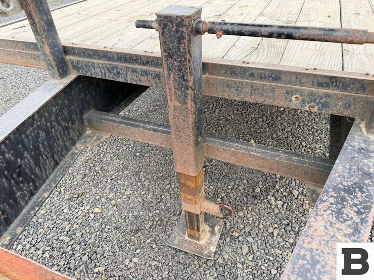 1999-donahue-flatbed-trailer---eltopia,-wa-image-17