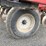 case-ih-et730-ecolo-tiger-disc-ripper---eltopia,-wa-image-40