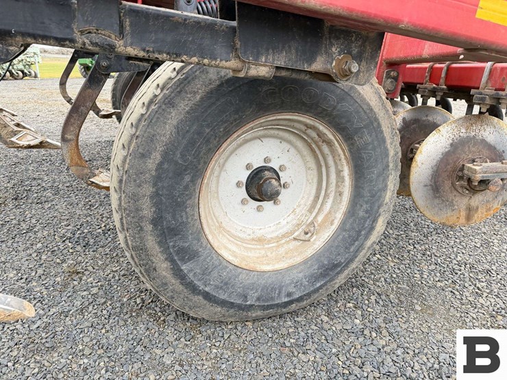 case-ih-et730-ecolo-tiger-disc-ripper---eltopia,-wa-image-40