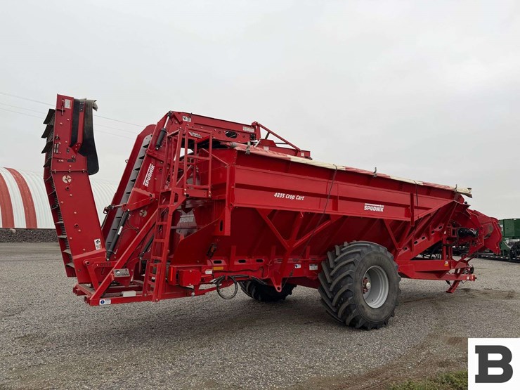 spudnik-4835-crop-cart---pasco,-wa-image-7