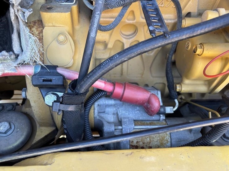 2018-caterpillar-303-image-52