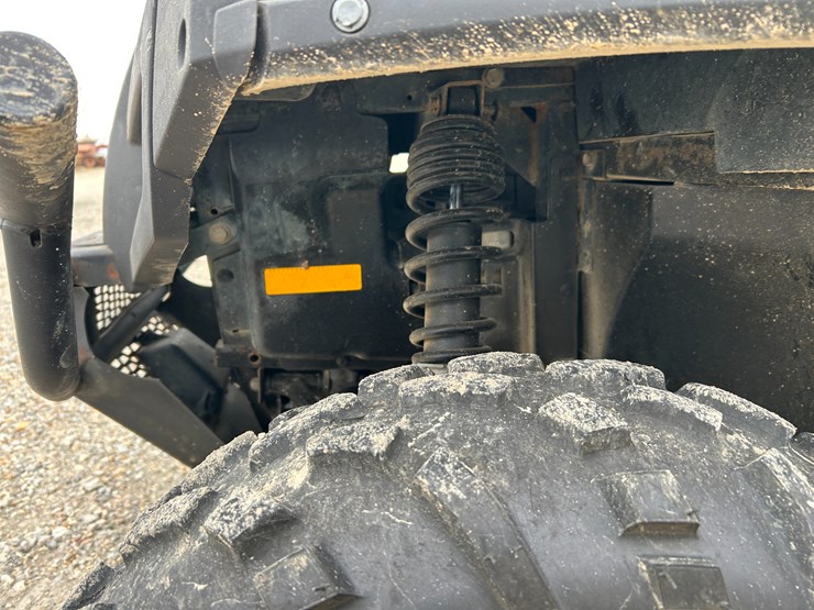 2011-polaris-ranger-crew-image-4