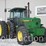 1989-john-deere-4955-image-7