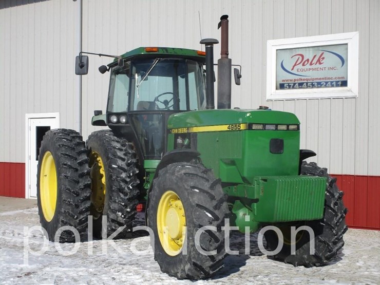 1989-john-deere-4955-image-7