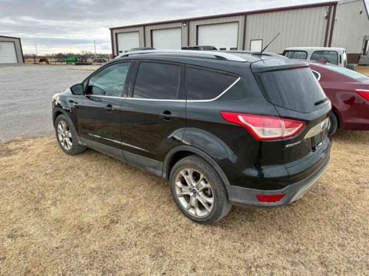 2014-ford-escape-image-5