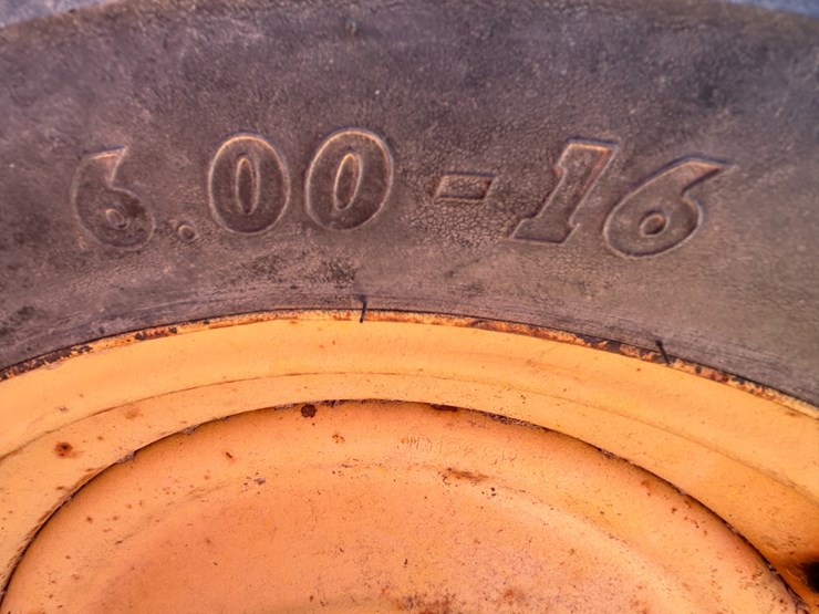 1960-john-deere-730-image-8