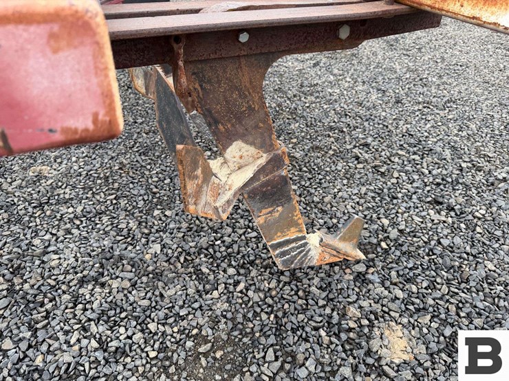 ag-engineering-dammer-diker-image-28