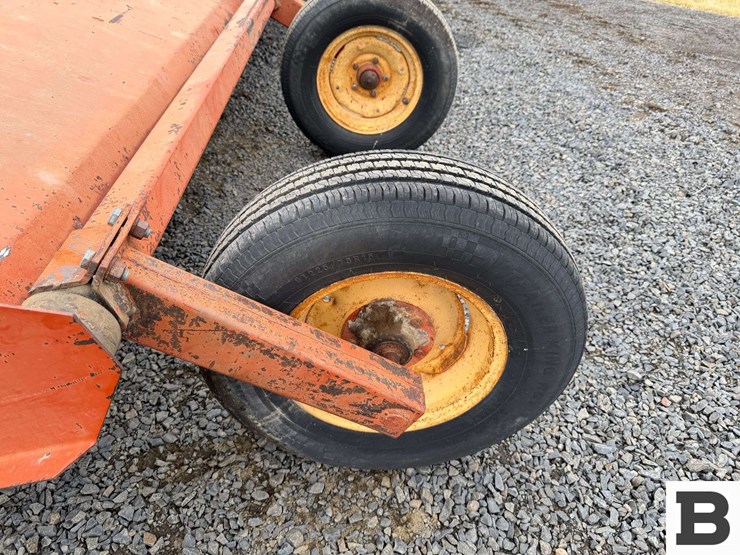 18'-flail-mower---eltopia,-wa-image-18