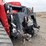 2012-case-ih-600-image-40