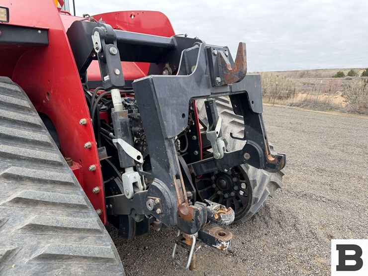 2012-case-ih-600-image-40