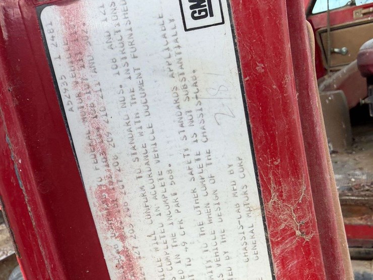 gmc-brigadier-image-23