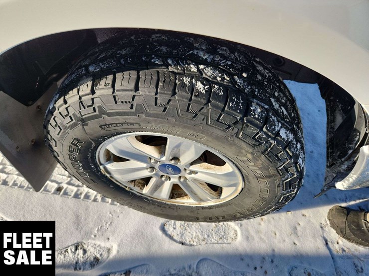 2020-ford-f150-xl-image-9