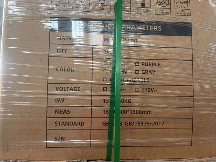 2025-mini-golf-cart-image-4