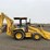 1998-caterpillar-416c-image-6