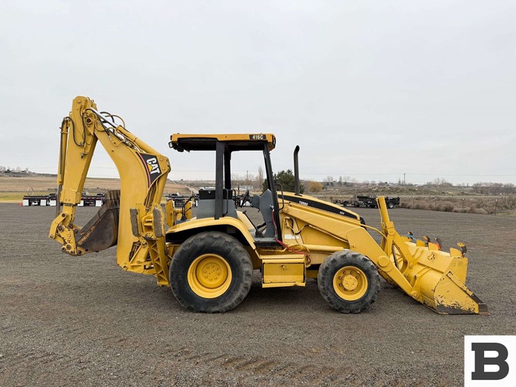 1998-caterpillar-416c-image-6