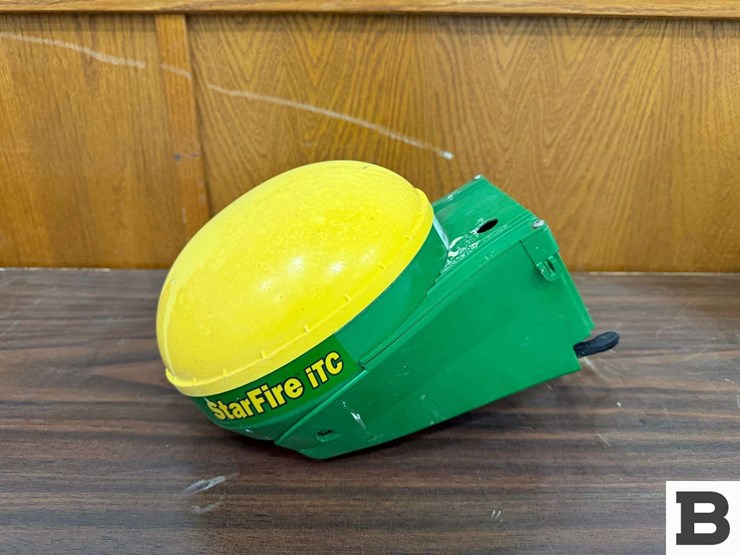 john-deere-starfire-itc-globe---eltopia,-wa-image-1