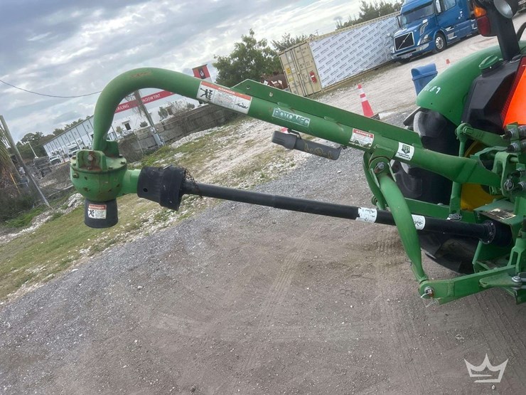 2016-john-deere-5065e-image-23