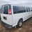 2014-chevrolet-express-2500-image-6