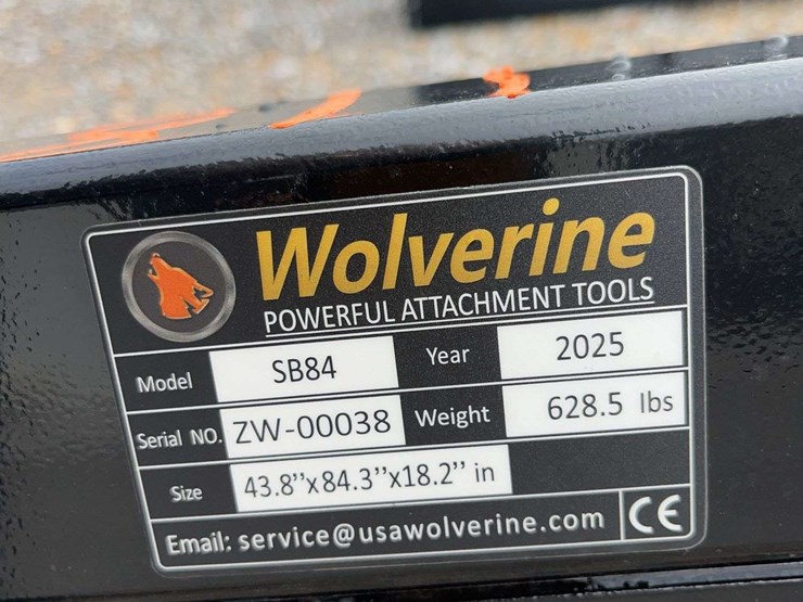 sliding-loader-sieve-shovel-image-2