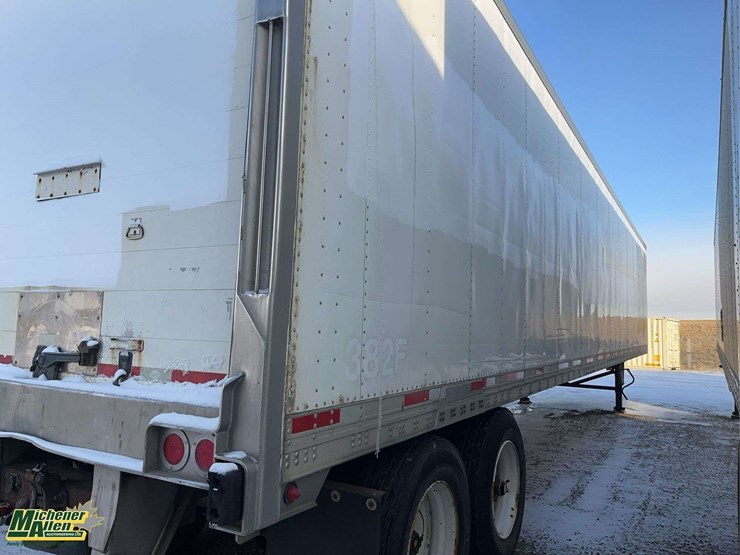 2008-utility-reefer-trailer-image-3