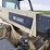 ingersoll-rand-vp-530c-telehandler---pasco,-wa-image-41