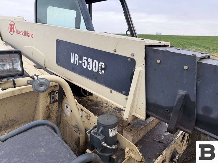 ingersoll-rand-vp-530c-telehandler---pasco,-wa-image-41