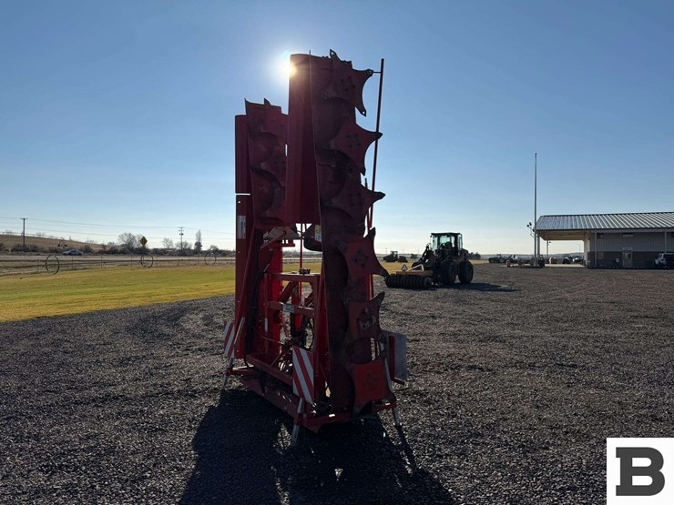 meneguzzo-weed-timmer---eltopia,-wa-image-6